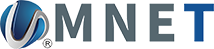無(wú)錫沃爾福汽車(chē)技術(shù)有限公司